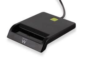 ew1051 usb smart card reader software|EW1051 Download Drivers, Software .